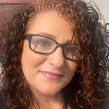 Profile for Cherie' S. Davis