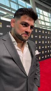 Hitz, Jiménez and Ortuz