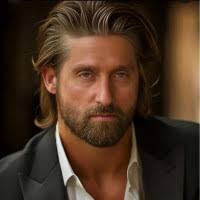 60+ "Billy Carnes" profiles