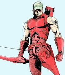 Find the best arsenal wallpaper on wallpapertag. 21 Arsenal Dc Ideas Arsenal Dc Arsenal Dc Comics