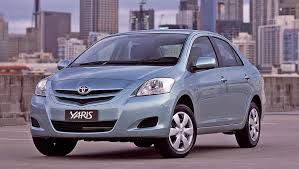 Gas mileage, engine, performance, warranty, equipment and more. Used Toyota Yaris Review 2005 2016 Carsguide