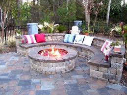 Maybe you would like to learn more about one of these? 14 Bomb Fire Ideas Outdoor Living Outdoor Fire Backyard