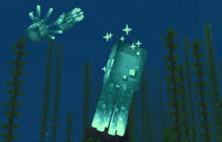 See full list on minecraft.fandom.com Glow Squid Official Minecraft Wiki