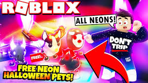 Roblox adopt me codes 2019 money not expired pets neon pet halloween tree glitch wiki unicorn houses wiki july october. Pin On Roblox