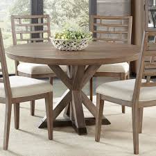 Get references at ashley furniture, walmart and target. P Round Out Your Entertaining Space In Rustic Charm With This Timeless Dining Table P P Construct Dining Table Casual Kitchen Table Dining Table In Kitchen