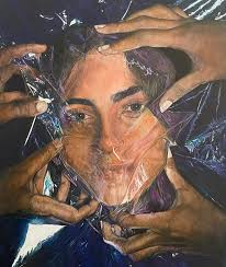 Greenwich Art Society Online Gallery — Greenwich Art Society School of  Visual Art