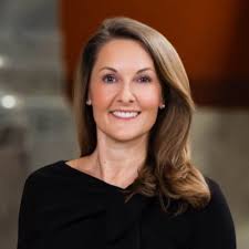 Gwen Wickliffe (@BillwickGwen)