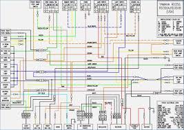 Yamaha kodiak wiring diagram on yamaha ignition coil wiring diagram. Yamaha Rd 350 Wiring Diagram Wiring Diagrams Bait Dog