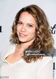 675 Michael Bethany Stock Photos, High-Res Pictures, and Images