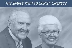 5 For Friday — Young Life Access