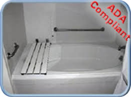 Handicap Garden Tub Bench Shower Bench Bathtub Bench Garden Tub