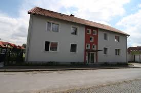 Alle infos finden sie direkt beim inserat. Wohnung Mieten In Halle Westfalen Horste 5 Aktuelle Mietwohnungen Im 1a Immobilienmarkt De