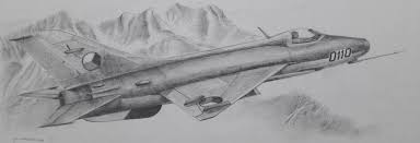 Meaning of the acronym greg is unknown. Mig 21 F13 Cssr By Avtosteklo On Deviantart