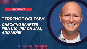 Connecticut College Basketball Chatter with Anthony Latina and John  Gallagher