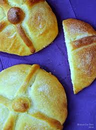 Pin En Latino Food Comida Latina