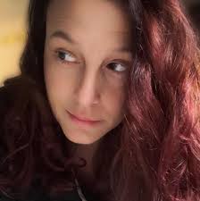 Missing the happy self