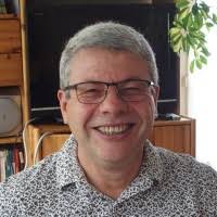 10+ "Bernard Deville" profiles