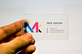 4~5 business days (not including shipping) full color printing is enabled, and the material is sturdy and unique. My New Business Card Plastic Business Cards Design Business Card Design Creative Business Card Design Inspiration