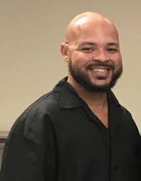 Obituary information for Jared Darnell Singley