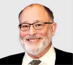 St. Louis Business 500: Q&A with Jim Wild, East-West Gateway Council of  Governments