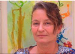 Jardín Infantil Remanso