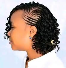 Stop using toilet papers after going for a short call, use water instead.  Ladies now warned. Dr Inyathiu Kibe, has advised ladies not to fall into  the temptation of using tissue papers