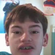 Stream shake dat ahhh by pappy