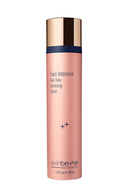 SkinBetter Science - Even Intensive Skin Tone Correcting Serum - Dermatology Consultants in Atlanta GA