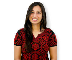 About Crucible Institute of Management: We dont just teach. We invest in  you.