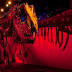 Dinosaurs in Motion exhibit coming to MOSI in Tampa