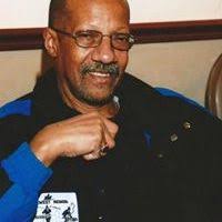 Adrian Ponder (adrianponder)