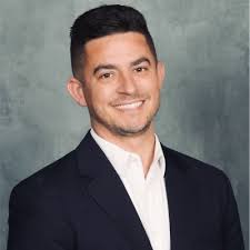 Cam Ayala Opens Up About Life as an Amputee: 'The Biggest Challenge Is  Letting Go of Who I Used to Be' (Exclusive)