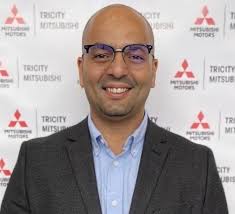 i61poqaimt15h4xzeclq3dvqi484