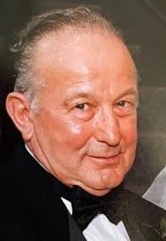 Larry Hoopfer Obituary & Funeral