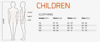 sizing chart teamwear ie stanno teamwear ireland soccer