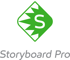 Toon Boom Storyboard Pro