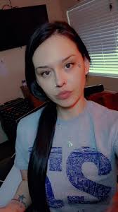 Free meditation event tomorrow