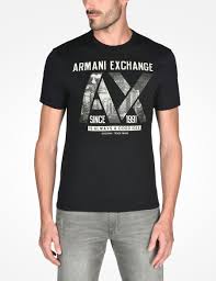 When designing a new logo you can be inspired by the visual logos found here. Armani T Shirt Original Off 77 Latest Trends