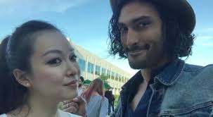 Lucio sarà protagonista del prossimo corto animato di Overwatch?