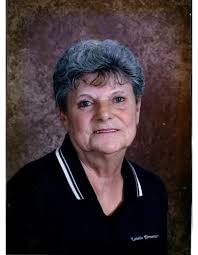 Martha Ramsey Obituary (1936