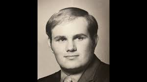 Randy W. Harris Obituary August 5, 2024