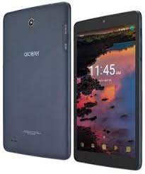 Unlock codes of alcatel a30 tablet is available. Usa T Mobile Alcatel A30 Tablet Unlock App Solution Letsunlockphone