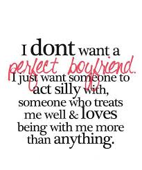 Dont Be That Guy Quotes Quotesgram