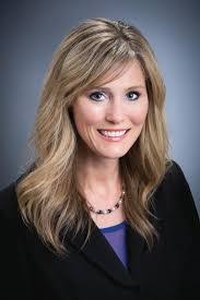 Scott Zipse's Instagram, Twitter & Facebook