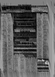 Image result for tbn:q8vpbjWx_xmJDM::pic.dll3.cc/data/media/1/babeis%2520(294