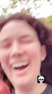 Wtf is this trending TikTok song? #fatwoman #reels #funnyvideos  #trendingaudio