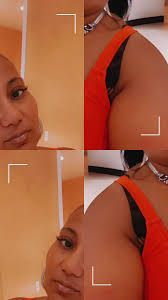 Chanda Easterling (@chanda.easterling)’s videos with Whos that girl