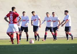 .bastia calcio belluno biancavilla bitonto borgosesia bra breno brindisi brusaporto budoni bustese milano city caldiero terme calvina campodarsego cannara caravaggio caronnese cartigliano casale casarano cassino castellanzese castrovillari cattolica chieri chieti chions ciliverghe. La Caronnese Va Di Traversa Al Varese Biancorossi Ancora Battuti