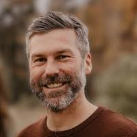 20+ "Ryan Theodore The" profiles