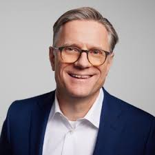 RADAR Names Former PVH/Lululemon Executive Jonathan Aitken to Lead RFID  Center of Excellence